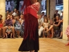 Le Bugue 2007-07 (2)